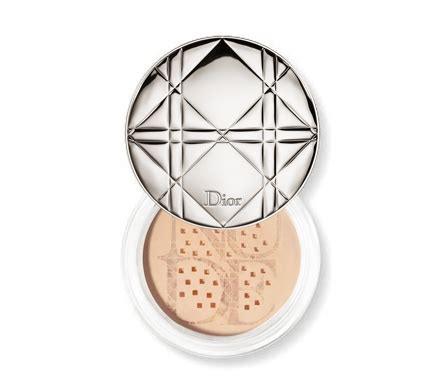 dior powder 2020|christian dior 2020.